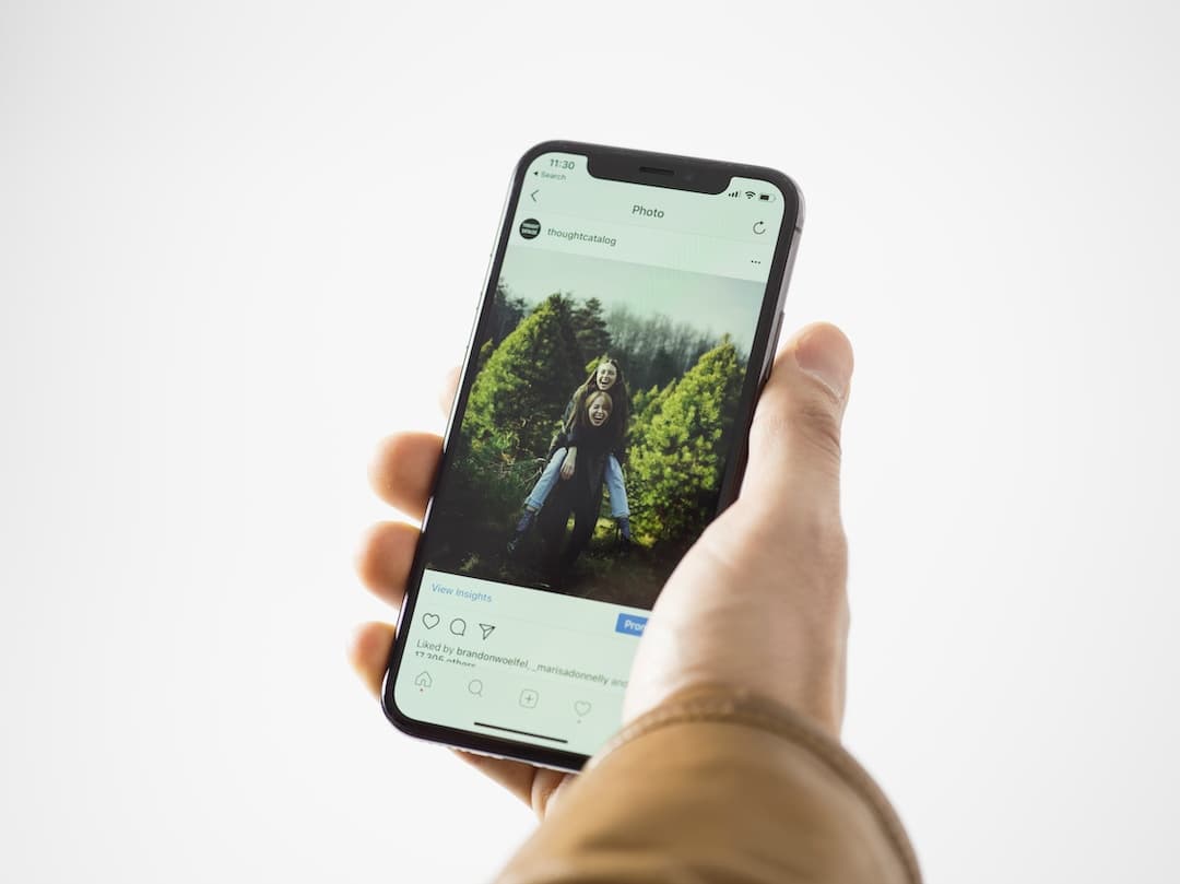 Cover Image for How to Make Your Reel Go Viral: Unlocking Instagram's Powerful Engagement